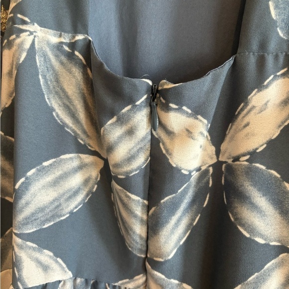 Maison Jules dress S - Picture 10 of 11